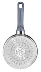 Tefal lonac s poklopcem Daily Cook (G7122255), 16 cm