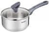 Tefal lonac s poklopcem Daily Cook (G7122255), 16 cm