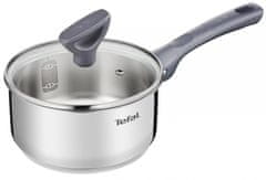 Tefal lonac s poklopcem Daily Cook (G7122255), 16 cm