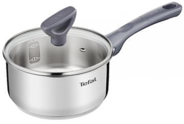 Tefal lonac s poklopcem Daily Cook (G7122255), 16 cm