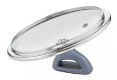 Tefal lonac s poklopcem Daily Cook (G7122255), 16 cm