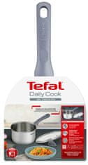 Tefal lonac s poklopcem Daily Cook (G7122255), 16 cm