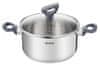 Tefal lonac s poklopcem Daily Cook 20 cm G7124445