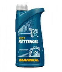 Mannol Kettenoel ulje za lanac, 1 l