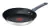 Tefal grill tava Daily Cook G7314055, 26 cm