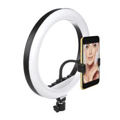 Maclean Fotografski komplet za selfije MCE610