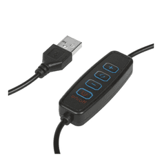 Maclean Fotografski komplet za selfije MCE610