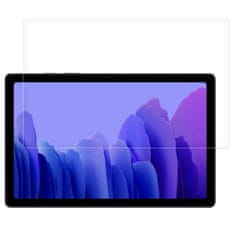 MG 9H zaštitno staklo za Samsung Galaxy Tab A7 10.4'' 2020
