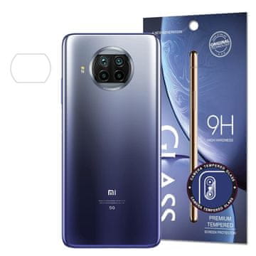 MG 9H zaštitno staklo za kameru Xiaomi Mi 10T Lite 5G