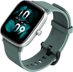 Xiaomi Amazfit GTS 2 Mini