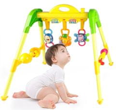 HUANGER Baby Gym igraonica