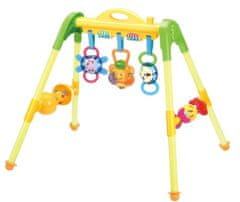 HUANGER Baby Gym igraonica