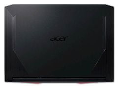 Acer Nitro 5 AN515-45-R26E prijenosno računalo NH.QBAEX.00H