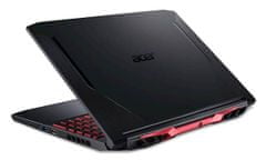 Acer Nitro 5 AN515-45-R26E prijenosno računalo NH.QBAEX.00H