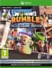 Team 17 Worms Rumble: Fully Loaded Edition igra (Xbox One in Xbox Series X)