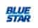Blue Star