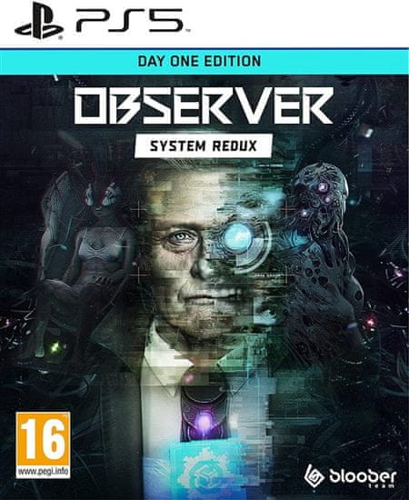 Ps5 day shop