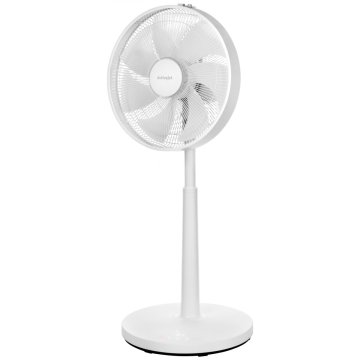 ActiveJet uspravni ventilator, 38 cm