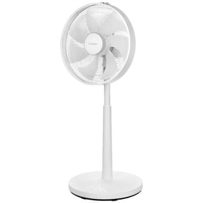 Aktivni ventilator Active-Jet, 38 cm