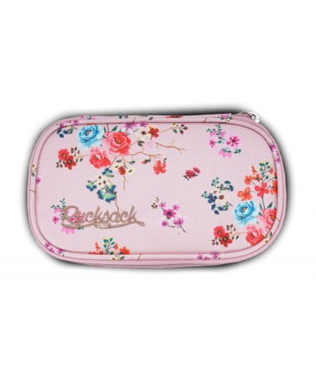 Rucksack Only Jumbo Spring pernica