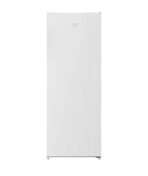 Beko RFNE200E30WN ormar za zamrzavanje