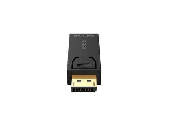 Orico XD-DLF adapter DisplayPort u HDMI