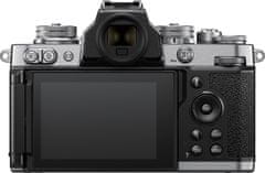 Nikon Z fc Vlogger Kit zrcalno refleksni fotoaparat (VOA090K005)