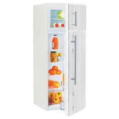 VOX electronics IKG2600F ugradbeni hladnjak