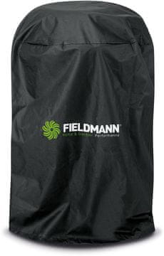 Fieldmann FZG 9052 poklopac za roštilj