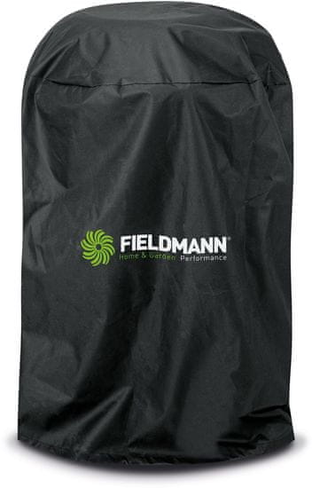 Fieldmann FZG 9052 poklopac za roštilj