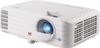 PX701-4K projektor, 3200 ANSI Lumens, 4K (PX701-4K)