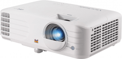 Viewsonic PX701-4K projektor, 3200 ANSI Lumens, 4K (PX701-4K)