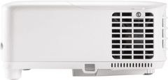 Viewsonic PX701-4K projektor, 3200 ANSI Lumens, 4K (PX701-4K)