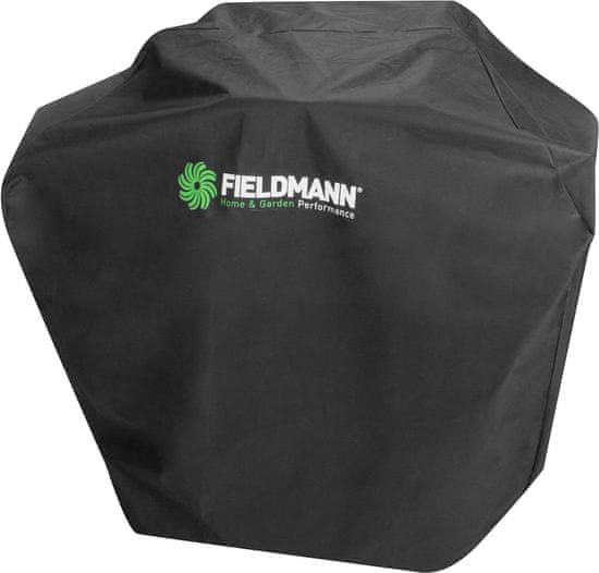 Fieldmann FZG 9051 poklopac za roštilj