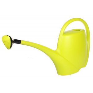 Plastkon Retro kanta za zalijevanje