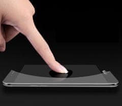 WOZINSKY Prozirno kaljeno zaštitno staklo za ekran za Xiaomi Redmi 12