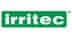Irritec