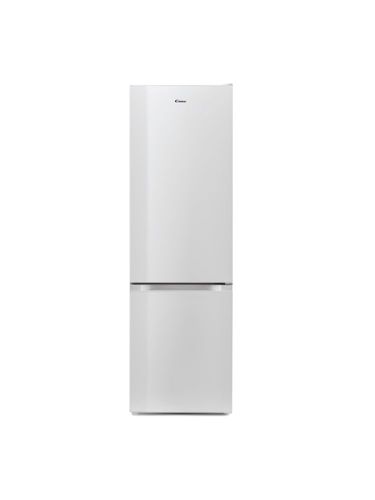 Hladnjak za bombone CMCL 5172WN