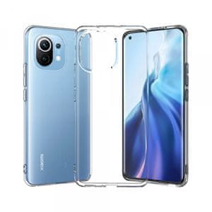 maskica Huawei Huawei Y6 2019/Honor 8A
