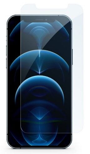 EPICO Glasszaštitno staklo za Nokia G10 Dual Sim, crno