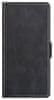 EPICO Elite Flip Case preklopna maskica za Nokia G20 Dual Sim 59911131300001, crna