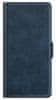 preklopna maskica Elite Flip Case za Xiaomi Mi 11i 59411131600001, plava