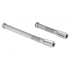 Secutek Rezervna kamera za profesionalnu inspekcijsku kameru, 250 mm