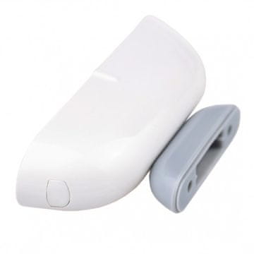 Secutek Senzor za vrata Smart WiFi SRT-ACS01