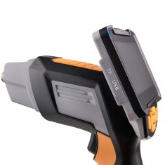 Secutek Boroskop SKI-EH8MM43