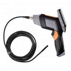 Secutek Boroskop SKI-EH8MM43