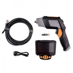 Secutek Boroskop SKI-EH8MM43