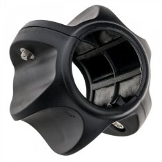 Secutek Središnji dio za profesionalnu inspekcijsku kameru (Ø4,5 cm)