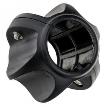 Secutek Središnji dio za profesionalnu inspekcijsku kameru (Ø4,5 cm)