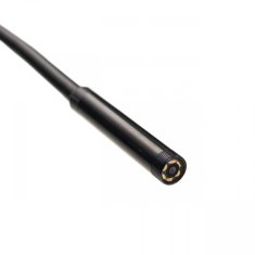 Secutek Boroskop SKI-EH8MM43